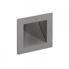 Oprawa schodowa Tenso LDL-E01 / SY-WW Italux