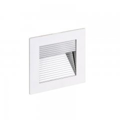 Oprawa schodowa Tenso LDL-E01 / WL-WW Italux