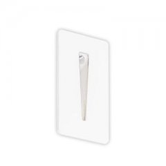 Oprawa wpuszczana schodowa Raggio AZ2963 Azzardo