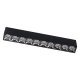 Lampa liniowa natynkowa LED 40W MIDI LED 10060 Nowodvorski