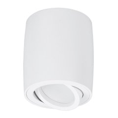 Oprawa natynkowa CARRIZAL LE61430 Luces Exclusivas