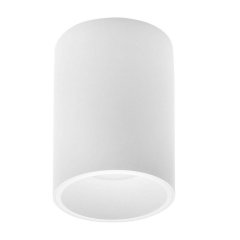 Oprawa natynkowa spot CANUELAS LE61419 Luces Exclusivas