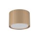 Oprawa natynkowa spot FERRO CHAMPAGNE 11657 TK Lighting