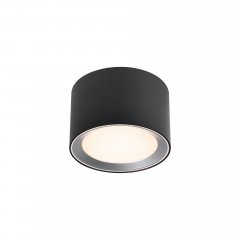 Oprawa natynkowa spot IP44 LED 8W LANDON SMART 2110840103 Nordlux