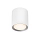 Oprawa natynkowa spot IP44 LED 8W LANDON SMART LONG 2110850101 Nordlux