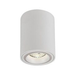 Oprawa natynkowa spot KOBALD 71162 Rabalux