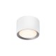 Oprawa natynkowa spot łazienkowa LED 6.5W LANDON 2110660101 Nordlux