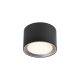 Oprawa natynkowa spot łazienkowa LED 6.5W LANDON 2110660103 Nordlux