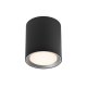 Oprawa natynkowa spot łazienkowa LED 6.5W LANDON 2110670103 Nordlux