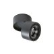 Oprawa natynkowa spot LED 12W ruchoma Costa BK AZ6031 Azzardo