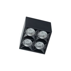 Oprawa natynkowa spot LED 16W MIDI LED 10054 Nowodvorski