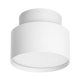 Oprawa natynkowa spot LED 16W OVIDIA 71324 Rabalux