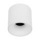 Oprawa natynkowa spot LED 18W CCT BLAZE WHITE 18159 TK Lighting