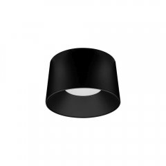 Oprawa natynkowa spot LED 24W BAJO LE44265 Luces Exclusivas