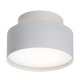 Oprawa natynkowa spot LED 24W OVIDIA 71325 Rabalux