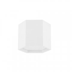 Oprawa natynkowa spot LED 30W ADRIAN LE43602 Luces Exclusivas