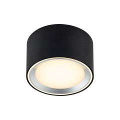 Oprawa natynkowa spot LED 5.5W FALLON 47540103 Nordlux