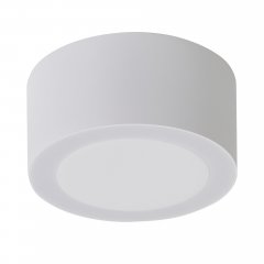 Oprawa natynkowa spot LED 8W MALI AZ7156 Azzardo