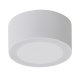Oprawa natynkowa spot LED 8W MALI AZ7156 Azzardo