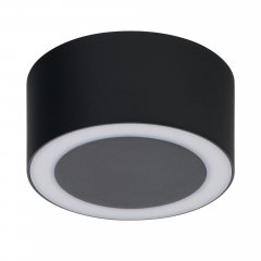 Oprawa natynkowa spot LED 8W MALI AZ7157 Azzardo