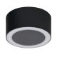 Oprawa natynkowa spot LED 8W MALI AZ7157 Azzardo