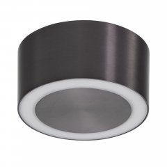Oprawa natynkowa spot LED 8W MALI TI AZ7155 Azzardo