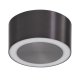 Oprawa natynkowa spot LED 8W MALI TI AZ7155 Azzardo