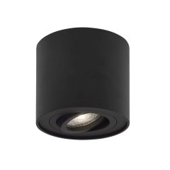 Oprawa natynkowa spot LED CARRIZAL LE61426 Luces Exclusivas