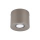 Oprawa natynkowa spot ORION S NEW BROWN 11340 TK Lighting