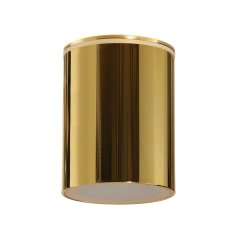 Oprawa natynkowa spot Papiko IP65 GO AZ6077 Azzardo