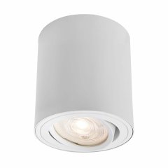 Oprawa natynkowa spot ściemnialna LED 5W DIRETTO 109020 Markslojd