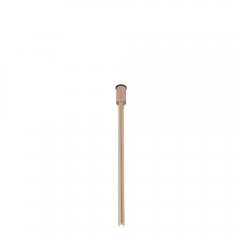 Oprawa natynkowa spot tuba 90 cm ALHA 9683 Antigo