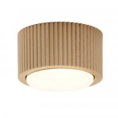 Oprawa natynkowa spot TUBO wood 41670 Sigma Lighting