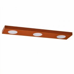 Oprawa natynkowa typu DownLight HERO 3 41500 Sigma Lighting