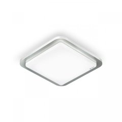 Lampa sufitowa LED 8,8W z czujnikiem RS LED D2 V3 ST052539 Steinel