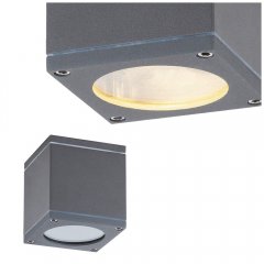 Lampa sufitowa zewnętrzna AKRON 8149 Rabalux