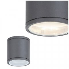 Lampa sufitowa zewnętrzna AKRON 8150 Rabalux