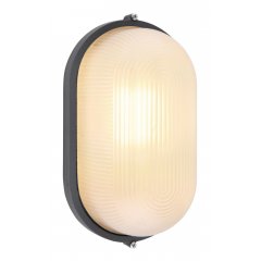 Lampa sufitowa zewnętrzna CASSI 31317 Globo