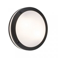 Lampa sufitowa zewnętrzna FANO R30 AZ4369 Azzardo