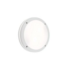 Lampa sufitowa zewnętrzna FANO R30 AZ4373 Azzardo