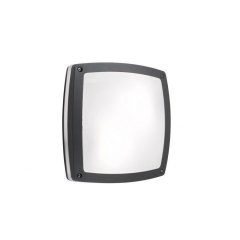 Lampa sufitowa zewnętrzna FANO S30 AZ4370 Azzardo