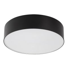 Lampa sufitowa zewnętrzna IP43 DOLEN 75065 Rabalux