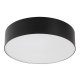 Lampa sufitowa zewnętrzna IP43 DOLEN 75065 Rabalux