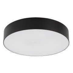 Lampa sufitowa zewnętrzna IP43 DOLEN 75066 Rabalux