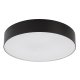 Lampa sufitowa zewnętrzna IP43 DOLEN 75066 Rabalux