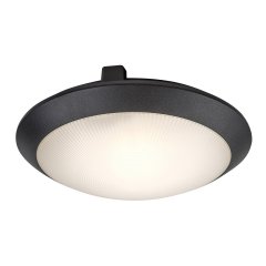 Lampa sufitowa zewnętrzna IP65 WELRO 77234 Rabalux