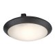 Lampa sufitowa zewnętrzna IP65 WELRO 77234 Rabalux