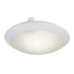 Lampa sufitowa zewnętrzna IP65 WELRO 77236 Rabalux