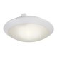 Lampa sufitowa zewnętrzna IP65 WELRO 77237 Rabalux