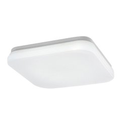 Lampa sufitowa zewnętrzna LED 12W LOWAR 77134 Rabalux